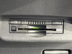 �ڣţԣá۹�®ƻϩ�������򥹥ȥ쥹�ʤ��̲ᡪ����Υ��ݥåȤ䥵���ӥ����ꥢ��¿���֥��ޡ��ȣɣá����ѻ���ɬ�ܤΥ����ƥ�Ǥ�����Ź�ǥ��åȥ��åפ�»ܡ���Ǽ���������餹���ˤ����Ѥ��������ޤ��� 6