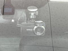 �ڥɥ饤�֥쥳�������۰¿��������ʥ����饤�դ�ɬ�ܤΥɥ饤�֥쥳��������������������Ϥ�����󡢤����걿ž����Τ����������ݤξ���������ǵ�Ͽ��������Υꥹ���������ޤ��� 7