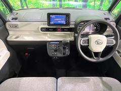 ���롼�����߸˿��󣳣����������桪������η���Ź����᡼�������ּ���鷺���Ҳ�����Τǡ����ʤ��˥ԥå���Τ��֤����Ĥ���Ϥ��Ǥ����ޤ��Ϥ��䤤��碌�������� 2