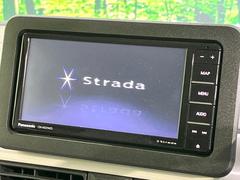 �ڥʥӥ�����������Ū�ϤޤǤ��ä�����⤷�Ƥ����Ȥ��䤹���ʥӡ��£�������������³����Ф������Υ��ޥۤ�ͣУ��ץ쥤�䡼�β��ڤ������ǽ�������α�ž������˳ڤ����ʤ�ޤ����� 3