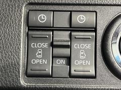 ��ξ¦�ѥ���饤�ɥɥ��ۥ��ޡ��ȥ����䱿ž�ʤΥ����å��Ǹ���ξ¦���饤�ɥɥ��γ��Ĥ���ǽ����ư�������Ϥ�����ƥɥ��򳫤���ɬ�פ�̵���������ʤ����ͤǤ��ñ�˳����Ĥ�Ǥ���Ŭ�Ǥ��� 5