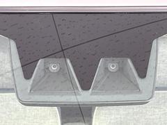 �ڥ��ޡ��ȥ������ȡ�������������μ�ξ����ǧ���������ͤ������ʻ��Ϸ���ȥ֥졼���Ǿ��Ͳ�����ﳲ�ڸ��򥢥����ȡ��������˥ɥ饤�֤򤪳ڤ��ߤ��������ޤ��� 6