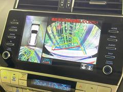 �ڥѥΥ�ߥå��ӥ塼��˥��������ѤΥ����ˤ�ꡢ�夫�鸫���������褦�ʻ����ǣ������٥���ޤμ��Ϥ��ǧ���뤳�Ȥ��Ǥ��ޤ��������ʬ���ǧ���䤹�����������Ǥ��ڤ��֤�����֤⥹�ࡼ���˹Ԥ��ޤ��� 5