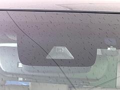 �ڥȥ西�����եƥ����󥹡�������������μ�ξ����ǧ���������ͤ������ʻ��Ϸ���ȥ֥졼���Ǿ��Ͳ�����ﳲ�ڸ��򥢥����ȡ��������˥ɥ饤�֤򤪳ڤ��ߤ��������ޤ��� 6