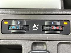 �ڥ����ȥ٥���졼�����۲ƾ���ä������Ǥ����������Ǯ������ɤ����ߤϥ�����������᤯���ޤäƥݥ��ݥ��ˡ��������鷺��Ŭ�˲ᤴ���ޤ��� 7