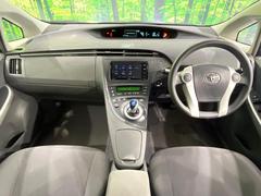 ���롼�����߸˿��󣳣����������桪������η���Ź����᡼�������ּ���鷺���Ҳ�����Τǡ����ʤ��˥ԥå���Τ��֤����Ĥ���Ϥ��Ǥ����ޤ��Ϥ��䤤��碌�������� 2