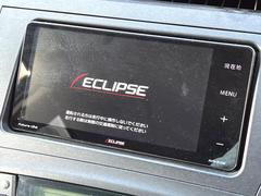 �ڥʥӥ�����������Ū�ϤޤǤ��ä�����⤷�Ƥ����Ȥ��䤹���ʥӡ��£�������������³����Ф������Υ��ޥۤ�ͣУ��ץ쥤�䡼�β��ڤ������ǽ�������α�ž������˳ڤ����ʤ�ޤ����� 3