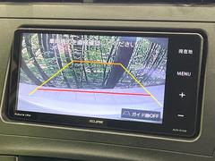 �ڥХå���������ֻ��˸������ꥢ�륿��������ǳ�ǧ�Ǥ��ޤ����緿���Ȼ��ߤ�Ω����־�Ǥ���ֻ��䡢��֤ΥХå��������������ž������˴ؤ�餺������ɬ�ܤȤʤä������ΤҤȤĤǤ��� 4