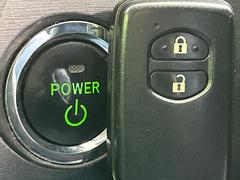 �ڥ��ޡ��ȥ����ۥ��Х��ݥ��åȤ����줿�ޤޤǤ�ɥ��λܾ����������ǽ�ʥ��ޡ��ȥ��������������󥸥�Υ��󡦥��ջ��⥫������Ф�ɬ�פ�̵������ȤäƤ������Ǥ��� 7