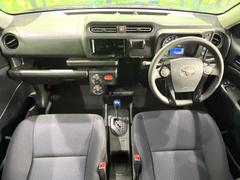 ���롼�����߸˿��󣳣����������桪������η���Ź����᡼�������ּ���鷺���Ҳ�����Τǡ����ʤ��˥ԥå���Τ��֤����Ĥ���Ϥ��Ǥ����ޤ��Ϥ��䤤��碌�������� 2