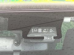 �ڥȥ西�����եƥ����󥹡�������������μ�ξ����ǧ���������ͤ������ʻ��Ϸ���ȥ֥졼���Ǿ��Ͳ�����ﳲ�ڸ��򥢥����ȡ��������˥ɥ饤�֤򤪳ڤ��ߤ��������ޤ��� 3