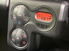 �ڥ����ȥ�������۰��٤����ߤβ��٤����ꤹ��С�����β��٤��Τ����̤䲹�٤�ư��Ĵ�����뤤�Ĵ����ĤȲ��٤⥹���å����򤹤�ɬ�פϤ���ޤ��󡣲�Ŭ�ʼ�����֤ˤ�ɬ�ܤε�ǽ�Ǥ��͢� 5