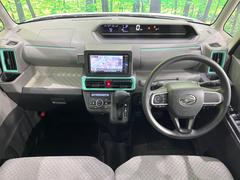 ���롼�����߸˿��󣳣����������桪������η���Ź����᡼�������ּ���鷺���Ҳ�����Τǡ����ʤ��˥ԥå���Τ��֤����Ĥ���Ϥ��Ǥ����ޤ��Ϥ��䤤��碌�������� 2