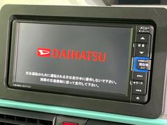 �ڽ����ʥӡۿ͵��ν����ʥӤ������������ǥ�����ǽ�⽼�¤��Ƥ��ꡢ�£�������������³����Ф������Υ��ޥۤ�ͣУ��ץ쥤�䡼�β��ڤ������ǽ�������α�ž������˳ڤ����ʤ�ޤ����� 3