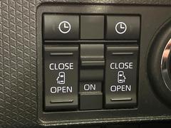 ��ξ¦�ѥ���饤�ɥɥ��ۥ��ޡ��ȥ����䱿ž�ʤΥ����å��Ǹ���ξ¦���饤�ɥɥ��γ��Ĥ���ǽ����ư�������Ϥ�����ƥɥ��򳫤���ɬ�פ�̵���������ʤ����ͤǤ��ñ�˳����Ĥ�Ǥ���Ŭ�Ǥ��� 5