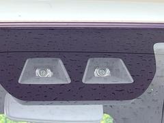 �ڥ��ޡ��ȥ������ȡ�������������μ�ξ����ǧ���������ͤ������ʻ��Ϸ���ȥ֥졼���Ǿ��Ͳ�����ﳲ�ڸ��򥢥����ȡ��������˥ɥ饤�֤򤪳ڤ��ߤ��������ޤ��� 6