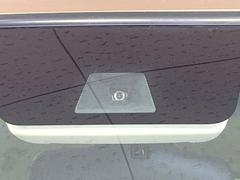 �ڥۥ�����󥷥󥰡�������������μ�ξ����ǧ���������ͤ������ʻ��Ϸ���ȥ֥졼���Ǿ��Ͳ�����ﳲ�ڸ��򥢥����ȡ��������˥ɥ饤�֤򤪳ڤ��ߤ��������ޤ��� 6