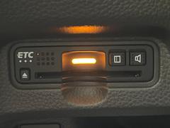 �ڣţԣá۹�®ƻϩ�������򥹥ȥ쥹�ʤ��̲ᡪ����Υ��ݥåȤ䥵���ӥ����ꥢ��¿���֥��ޡ��ȣɣá����ѻ���ɬ�ܤΥ����ƥ�Ǥ�����Ź�ǥ��åȥ��åפ�»ܡ���Ǽ���������餹���ˤ����Ѥ��������ޤ��� 7