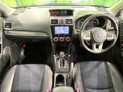 ���롼�����߸˿��󣳣����������桪������η���Ź����᡼�������ּ���鷺���Ҳ�����Τǡ����ʤ��˥ԥå���Τ��֤����Ĥ���Ϥ��Ǥ����ޤ��Ϥ��䤤��碌�������� 2