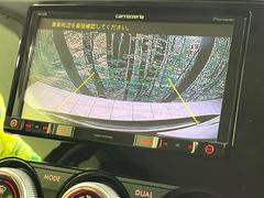 �ڥХå���������ֻ��˸������ꥢ�륿��������ǳ�ǧ�Ǥ��ޤ����緿���Ȼ��ߤ�Ω����־�Ǥ���ֻ��䡢��֤ΥХå��������������ž������˴ؤ�餺������ɬ�ܤȤʤä������ΤҤȤĤǤ��� 4