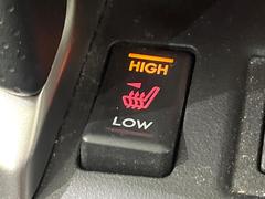 �ڥ����ȥҡ������۴������˽������륷���ȥҡ������������������᤯���ޤäƤ����ΤǴ�����οͤ�¿��Ǥ��͢���������β����ϴ��礹�뤫���ꡢ�Ȥ������ˤ�򤪤�����Ǥ��� 7