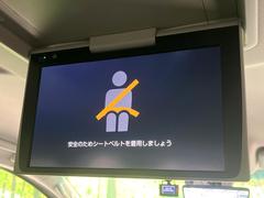 �ڥե�åץ������˥���������̥�˥����Ǹ��ʤǤ⥨�󥿥�򤪳ڤ��ߤ��������ޤ��������ʤ����ͤˤ���͵��������Ǥ��� 3