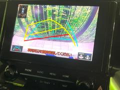 �ڥХå���������ֻ��˸������ꥢ�륿��������ǳ�ǧ�Ǥ��ޤ����緿���Ȼ��ߤ�Ω����־�Ǥ���ֻ��䡢��֤ΥХå��������������ž������˴ؤ�餺������ɬ�ܤȤʤä������ΤҤȤĤǤ��� 5