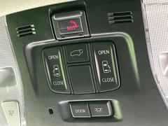 ��ξ¦�ѥ���饤�ɥɥ��ۥ��ޡ��ȥ����䱿ž�ʤΥ����å��Ǹ���ξ¦���饤�ɥɥ��γ��Ĥ���ǽ����ư�������Ϥ�����ƥɥ��򳫤���ɬ�פ�̵���������ʤ����ͤǤ��ñ�˳����Ĥ�Ǥ���Ŭ�Ǥ��� 6