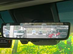 �ڥǥ����륤��ʡ��ߥ顼�۸��ʤ��礭�ʲ�ʪ��Ʊ��ԤǸ�������ǧ���Ť餤���Ǥ�¿�������餬���Ƥ�����ξ�����α�����롼��ߥ顼���ɽ�������ꥢ�ʻ볦�Ǿ����γ�ǧ����ǽ�Ǥ��� 7