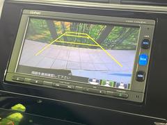 �ڥХå���������ֻ��˸������ꥢ�륿��������ǳ�ǧ�Ǥ��ޤ����緿���Ȼ��ߤ�Ω����־�Ǥ���ֻ��䡢��֤ΥХå��������������ž������˴ؤ�餺������ɬ�ܤȤʤä������ΤҤȤĤǤ��� 4