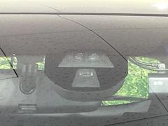 �ڥ��ƥ��֥졼�������ƥ��֥����ƥ����®������������μ�ξ����ǧ���������ͤ������ʻ��Ϸ���ȥ֥졼���Ǿ��Ͳ�����ﳲ�ڸ��򥢥����ȡ��������˥ɥ饤�֤򤪳ڤ��ߤ��������ޤ��� 5