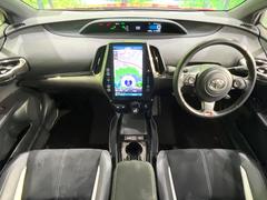 ���롼�����߸˿��󣳣����������桪������η���Ź����᡼�������ּ���鷺���Ҳ�����Τǡ����ʤ��˥ԥå���Τ��֤����Ĥ���Ϥ��Ǥ����ޤ��Ϥ��䤤��碌�������� 2