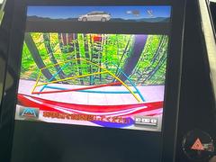 �ڥХå���������ֻ��˸������ꥢ�륿��������ǳ�ǧ�Ǥ��ޤ����緿���Ȼ��ߤ�Ω����־�Ǥ���ֻ��䡢��֤ΥХå��������������ž������˴ؤ�餺������ɬ�ܤȤʤä������ΤҤȤĤǤ��� 4