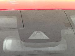 �ڥȥ西�����եƥ����󥹡�������������μ�ξ����ǧ���������ͤ������ʻ��Ϸ���ȥ֥졼���Ǿ��Ͳ�����ﳲ�ڸ��򥢥����ȡ��������˥ɥ饤�֤򤪳ڤ��ߤ��������ޤ��� 5