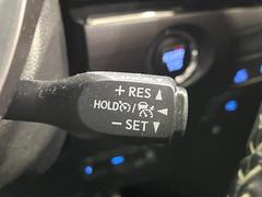 �ڥ졼�������롼������ȥ�����۹�®ƻϩ�Ǥ�Ĺ��Υ���Ԥ��ڤˡ�����ư��®�٤��ݤĥ��롼������ȥ����뤬�����ͷڸ������ƥ��Ϣ�Ȥ��������μ�ξ���Τ��Ƽִ֤��ݤĤ褦��®��Ĵ�ᤷ�Ƥ���ޤ����� 6