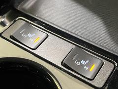 �ڥ����ȥҡ������۴������˽������륷���ȥҡ������������������᤯���ޤäƤ����ΤǴ�����οͤ�¿��Ǥ��͢���������β����ϴ��礹�뤫���ꡢ�Ȥ������ˤ�򤪤�����Ǥ��� 7