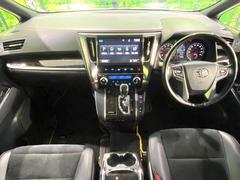 ���롼�����߸˿��󣳣����������桪������η���Ź����᡼�������ּ���鷺���Ҳ�����Τǡ����ʤ��˥ԥå���Τ��֤����Ĥ���Ϥ��Ǥ����ޤ��Ϥ��䤤��碌�������� 2