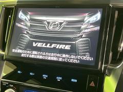 �ڽ��������������ʥӡۿ͵��ν����ʥӤ��������Ƥ���ޤ����ʥӤλȤ��䤹���Ϥ�����󡢥����ǥ�����ǽ�⽼�¡������פ�ι�ԤϤ�������̶Ф��㤤ʪ�ʤ����ʤΥɥ饤�֤�ڤ����ʤ�Ϥ��� 4