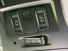 ��ξ¦�ѥ���饤�ɥɥ��ۥ��ޡ��ȥ����䱿ž�ʤΥ����å��Ǹ���ξ¦���饤�ɥɥ��γ��Ĥ���ǽ����ư�������Ϥ�����ƥɥ��򳫤���ɬ�פ�̵���������ʤ����ͤǤ��ñ�˳����Ĥ�Ǥ���Ŭ�Ǥ��� 6