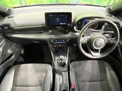 ���롼�����߸˿��󣳣����������桪������η���Ź����᡼�������ּ���鷺���Ҳ�����Τǡ����ʤ��˥ԥå���Τ��֤����Ĥ���Ϥ��Ǥ����ޤ��Ϥ��䤤��碌�������� 2