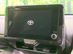 �ڽ�������������ǥ����ץ쥤�����ǥ���������̤Υǥ����ץ쥤�ϣ������ã��У�������������������郎���Ѳ�ǽ���礭�ʲ��̤ǥ��ޥۥʥӥ��ץ��������Ѥ��������ޤ��� 3