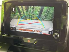 �ڥХå���������ֻ��˸������ꥢ�륿��������ǳ�ǧ�Ǥ��ޤ����緿���Ȼ��ߤ�Ω����־�Ǥ���ֻ��䡢��֤ΥХå��������������ž������˴ؤ�餺������ɬ�ܤȤʤä������ΤҤȤĤǤ��� 4