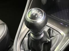 �ڥե�����®�ͣԡ�����Σ�®�ͣԡ������ݡ��ƥ��������Ԥ򤪳ڤ��ߤ��������ޤ��� 5