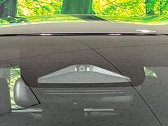 �ڥȥ西�����եƥ����󥹡�������������μ�ξ����ǧ���������ͤ������ʻ��Ϸ���ȥ֥졼���Ǿ��Ͳ�����ﳲ�ڸ��򥢥����ȡ��������˥ɥ饤�֤򤪳ڤ��ߤ��������ޤ��� 6