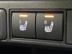 �ڥ����ȥҡ������۴������˽������륷���ȥҡ������������������᤯���ޤäƤ����ΤǴ�����οͤ�¿��Ǥ��͢���������β����ϴ��礹�뤫���ꡢ�Ȥ������ˤ�򤪤�����Ǥ��� 7