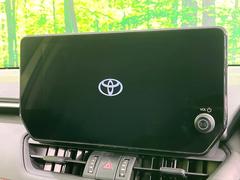 �ڣ���������������ǥ����ץ쥤�����ǥ���������̤Υǥ����ץ쥤�ϣ������ã��У�������������������郎���Ѳ�ǽ���礭�ʲ��̤ǥ��ޥۥʥӥ��ץ��������Ѥ��������ޤ��� 3