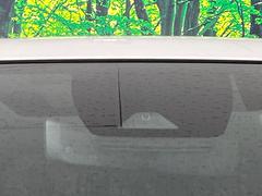 �ڥȥ西�����եƥ����󥹡�������������μ�ξ����ǧ���������ͤ������ʻ��Ϸ���ȥ֥졼���Ǿ��Ͳ�����ﳲ�ڸ��򥢥����ȡ��������˥ɥ饤�֤򤪳ڤ��ߤ��������ޤ��� 5