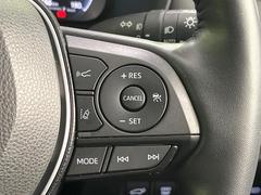 �ڥ졼�������롼������ȥ�����۹�®ƻϩ�Ǥ�Ĺ��Υ���Ԥ��ڤˡ�����ư��®�٤��ݤĥ��롼������ȥ����뤬�����ͷڸ������ƥ��Ϣ�Ȥ��������μ�ξ���Τ��Ƽִ֤��ݤĤ褦��®��Ĵ�ᤷ�Ƥ���ޤ����� 6