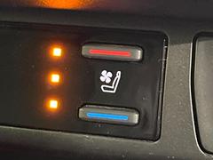 �ڥ����ȥ٥���졼�����۲ƾ���ä������Ǥ����������Ǯ������ɤ����ߤϥ�����������᤯���ޤäƥݥ��ݥ��ˡ��������鷺��Ŭ�˲ᤴ���ޤ��� 7