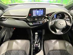 ���롼�����߸˿��󣳣����������桪������η���Ź����᡼�������ּ���鷺���Ҳ�����Τǡ����ʤ��˥ԥå���Τ��֤����Ĥ���Ϥ��Ǥ����ޤ��Ϥ��䤤��碌�������� 2